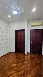 Tanglin Regency (D10), Condominium #449257231